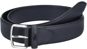Lacoste Riem