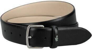 Lacoste Riem