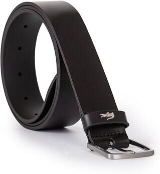 Lacoste Riem RC4082028