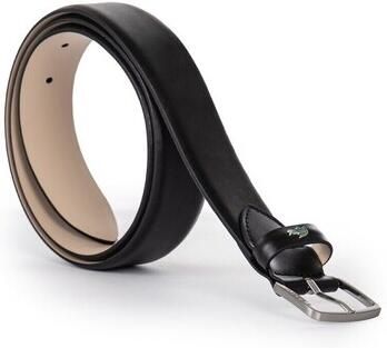 Lacoste Riem RC4091000