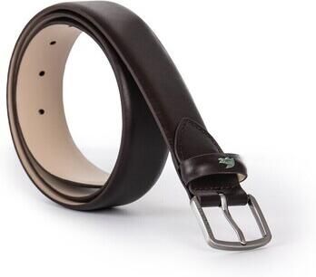 Lacoste Riem RC4091028
