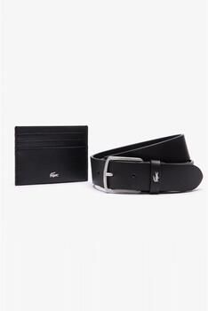Lacoste Riem Rc4092 Punch Belt