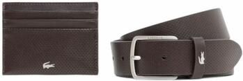 Lacoste Riem Rc4092 Punch Belt