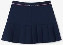 Lacoste Rok JF5323
