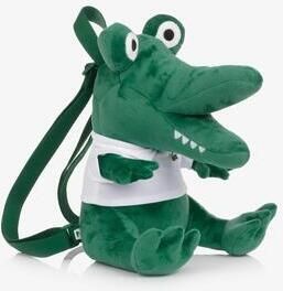 Lacoste Rugzak 9AN011