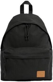 Lacoste Rugzak Casual Croc - Foto 2