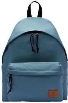Lacoste Rugzak Casual Croc