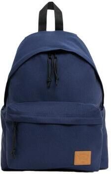 Lacoste Rugzak Casual Croc