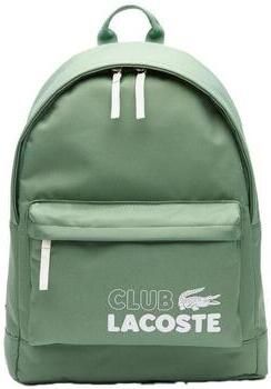 Lacoste Rugzak