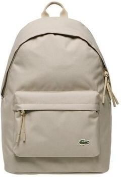 Lacoste Rugzak Neocroc