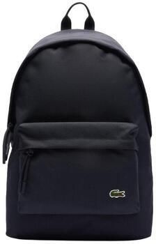 Lacoste Rugzak Neocroc