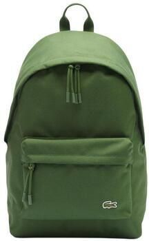 Lacoste Rugzak Neocroc