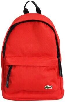 Lacoste Rugzak NH2860NE883