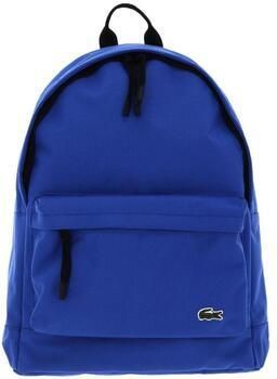 Lacoste Rugzak NH4099