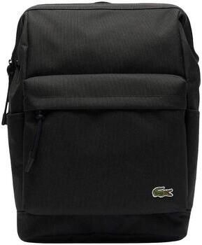 Lacoste Rugzak NU46