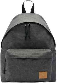 Lacoste Rugzak NU5179ZU-R92