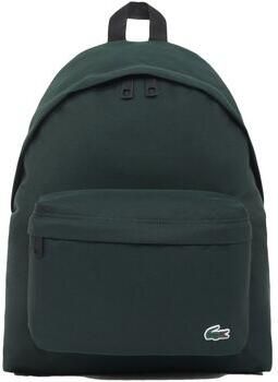 Lacoste Rugzak Tassen BACKPACK