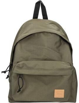 Lacoste Rugzak Tassen