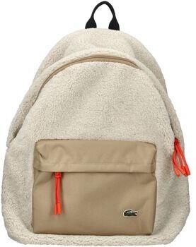 Lacoste Rugzak Tassen