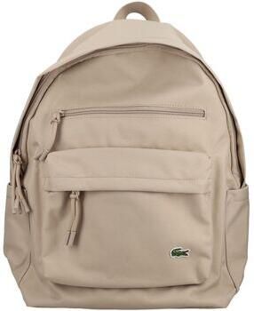 Lacoste Rugzak Tassen