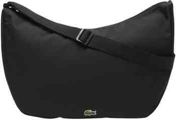 Lacoste Schoudertas 077-51895146021203