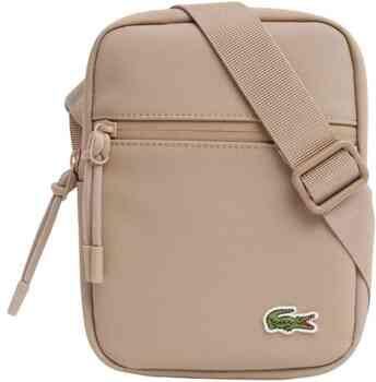 Lacoste Schoudertas 077-53532179267923