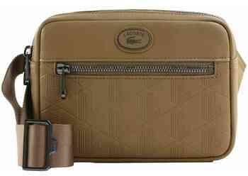 Lacoste Schoudertas 077-54989601046867