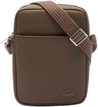 Lacoste Schoudertas 294303300002