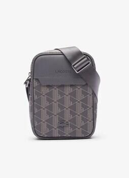 Lacoste Schoudertas 41423