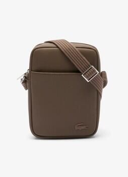 Lacoste Schoudertas 294303300002 - Foto 2