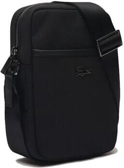 Lacoste Schoudertas 41427