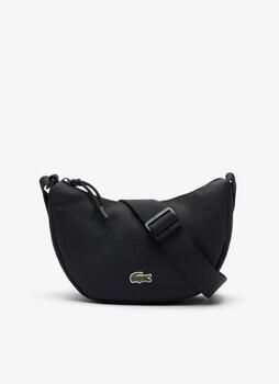 Lacoste Schoudertas met Ritsvak - Foto 5