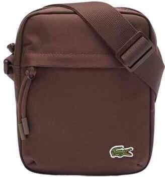 Lacoste Schoudertas A8992