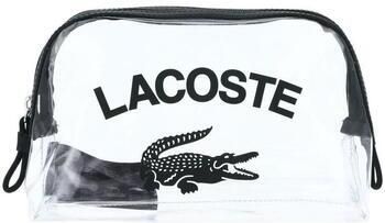Lacoste Schoudertas Anna