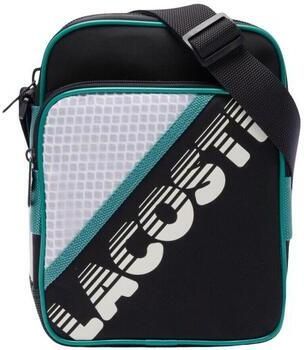 Lacoste Schoudertas bayou