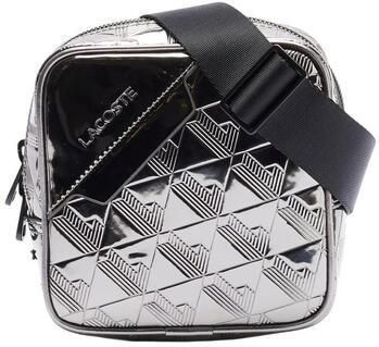 Lacoste Schoudertas Blend