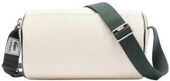 Lacoste Schoudertas Club 1930 Shoulder Bag