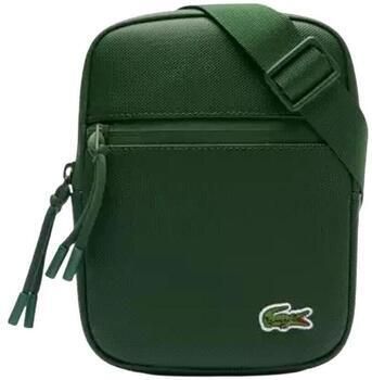 Lacoste Schoudertas Crossover