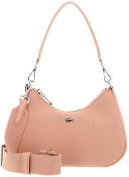 Lacoste Schoudertas Hobo