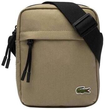 Lacoste Schoudertas Hold
