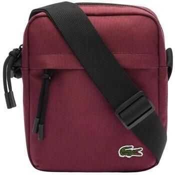 Lacoste Schoudertas Hold
