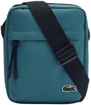 Lacoste Schoudertas Hold