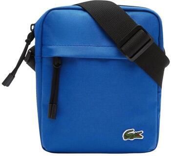 Lacoste Schoudertas Hold