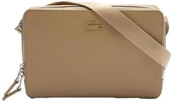 Lacoste Schoudertas