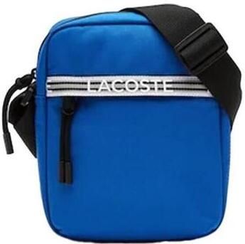 Lacoste Schoudertas