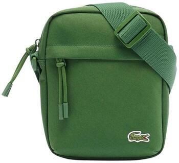 Lacoste Schoudertas Neocroc