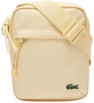 Lacoste Schoudertas Neocroc