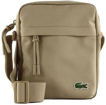 Lacoste Schoudertas Neocroc