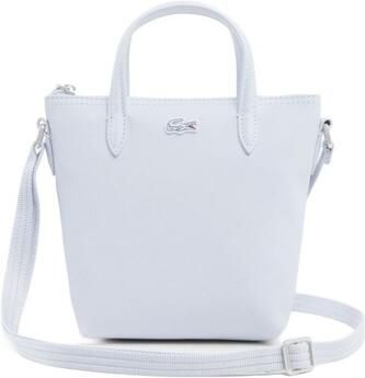 Lacoste Schoudertas Nf2609pk