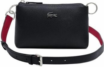 Lacoste Schoudertas Nf5496aa Crossover Bag